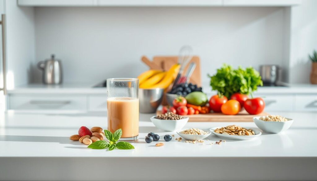 Consigli per una preparazione perfetta
