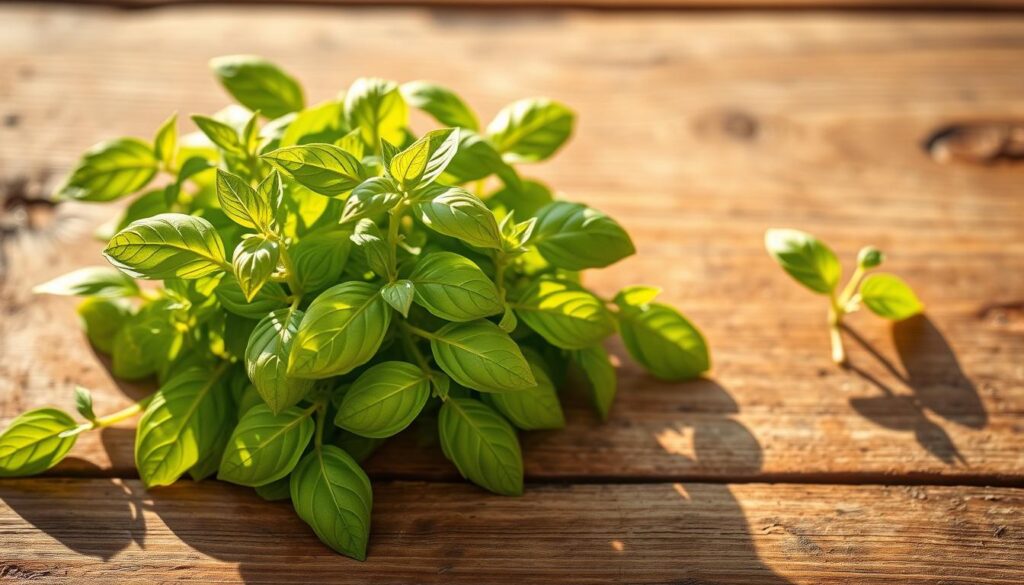 basilico