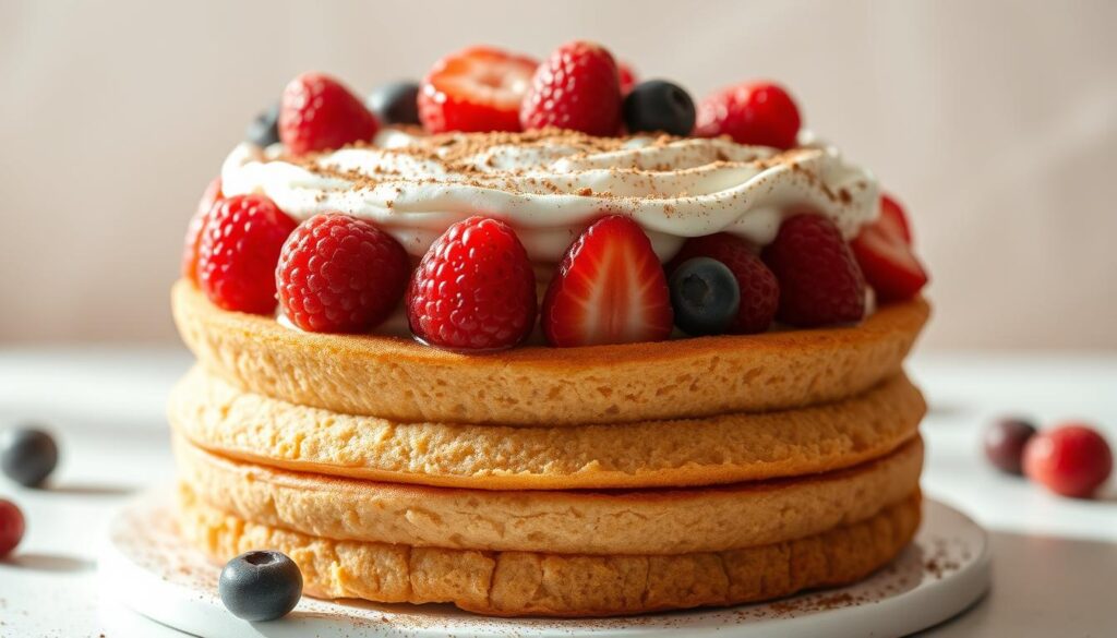 dolce fit