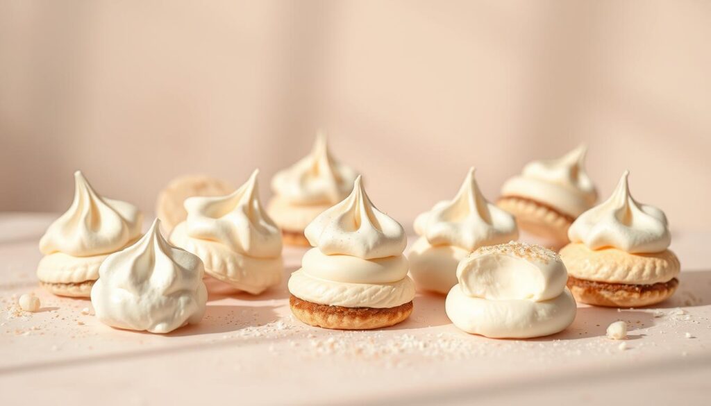 dolci leggeri
