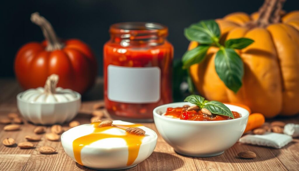 ingredienti nutrienti