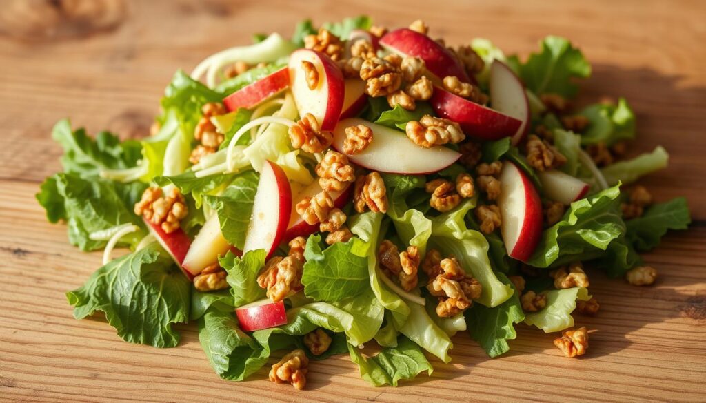 insalata di cavolo cappuccio