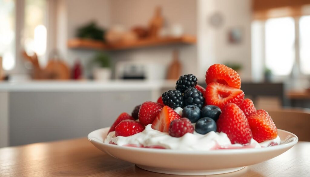 personalizzazione dessert