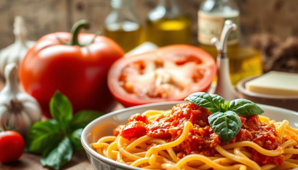 pomodoro