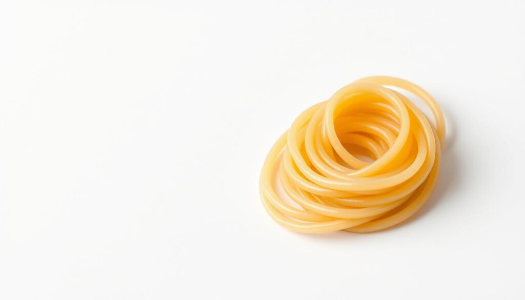 spaghetto